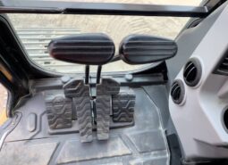 
										2019 Caterpillar 315FLCR Hydraulic Excavator Cab Tractor Bucket Aux Hyd full									