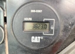 
										2019 Caterpillar 315FLCR Hydraulic Excavator Cab Tractor Bucket Aux Hyd full									