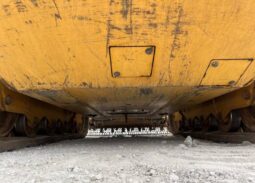 
										2021 Caterpillar 259D3 Skid Steer Track Loader Crawler Cab High Flow Aux full									