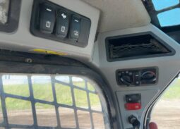 
										2020 Caterpillar 299D3XE Skid Steer Track Loader AC Cab Crawler Hi Flow full									