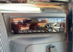 
										2020 Caterpillar 299D3XE Skid Steer Track Loader AC Cab Crawler Hi Flow full									