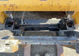 
										2020 Caterpillar 299D3XE Skid Steer Track Loader AC Cab Crawler Hi Flow full									