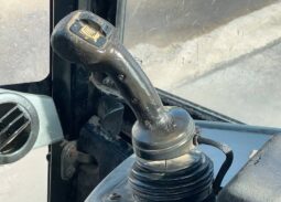 
										2012 Caterpillar 930H Wheel Loader AC Cab Hyd QC Aux Tractor Forks full									