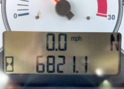 
										2012 Caterpillar 930H Wheel Loader AC Cab Hyd QC Aux Tractor Forks full									