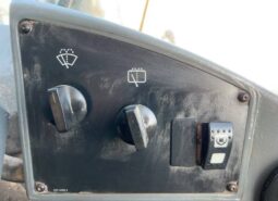 
										2012 Caterpillar 930H Wheel Loader AC Cab Hyd QC Aux Tractor Forks full									