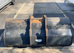 
										2012 Caterpillar 930H Wheel Loader AC Cab Hyd QC Aux Tractor Forks full									