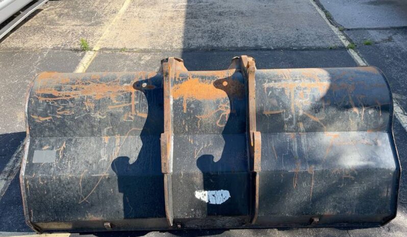 
								2012 Caterpillar 930H Wheel Loader AC Cab Hyd QC Aux Tractor Forks full									