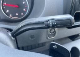 
										2021 Mercedes-Benz Sprinter 4500 Extended Catering Food Truck Van full									