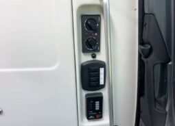 
										2021 Mercedes-Benz Sprinter 4500 Extended Catering Food Truck Van full									