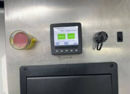 
										2021 Mercedes-Benz Sprinter 4500 Extended Catering Food Truck Van full									