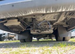 
										2021 Mercedes-Benz Sprinter 4500 Extended Catering Food Truck Van full									