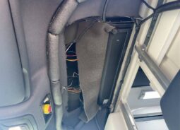 
										2021 Mercedes-Benz Sprinter 4500 Extended Catering Food Truck Van full									