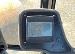 
										2020 Caterpillar CS56B 84 Single Drum Vibratory Roller Compactor Cab AC full									