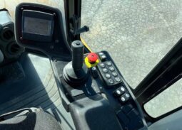 
										2020 Caterpillar CS56B 84 Single Drum Vibratory Roller Compactor Cab AC full									