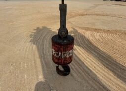 
										2015 Grove GHC130 132 Ton 132′ Telescopic Crawler Crane Boom Cab Cummins full									