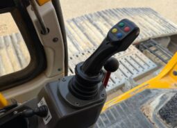 
										2015 Grove GHC130 132 Ton 132′ Telescopic Crawler Crane Boom Cab Cummins full									