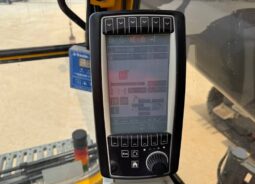 
										2015 Grove GHC130 132 Ton 132′ Telescopic Crawler Crane Boom Cab Cummins full									