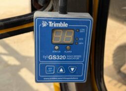 
										2015 Grove GHC130 132 Ton 132′ Telescopic Crawler Crane Boom Cab Cummins full									