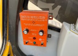 
										2015 Grove GHC130 132 Ton 132′ Telescopic Crawler Crane Boom Cab Cummins full									