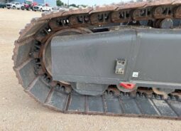 
										2015 Grove GHC130 132 Ton 132′ Telescopic Crawler Crane Boom Cab Cummins full									