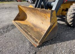 
										2019 John Deere 310L 4WD Backhoe Wheel Loader Tractor Aux Hyd full									