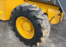 
										2019 John Deere 310L 4WD Backhoe Wheel Loader Tractor Aux Hyd full									