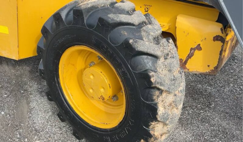 
								2019 John Deere 310L 4WD Backhoe Wheel Loader Tractor Aux Hyd full									