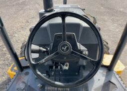 
										2019 John Deere 310L 4WD Backhoe Wheel Loader Tractor Aux Hyd full									