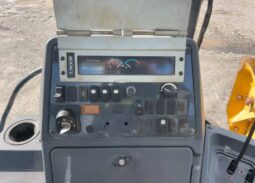 
										2019 John Deere 310L 4WD Backhoe Wheel Loader Tractor Aux Hyd full									