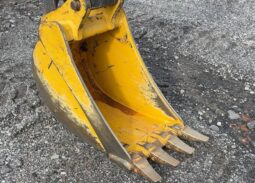 
										2019 John Deere 310L 4WD Backhoe Wheel Loader Tractor Aux Hyd full									