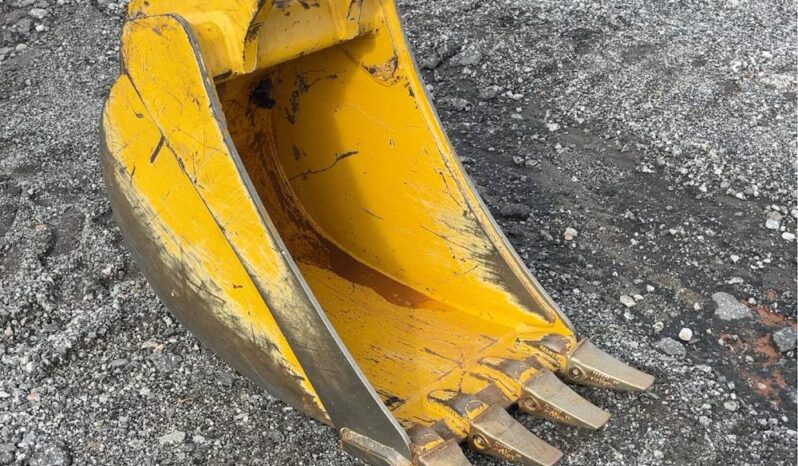 
								2019 John Deere 310L 4WD Backhoe Wheel Loader Tractor Aux Hyd full									