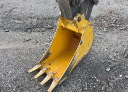 
										2019 John Deere 310L 4WD Backhoe Wheel Loader Tractor Aux Hyd full									