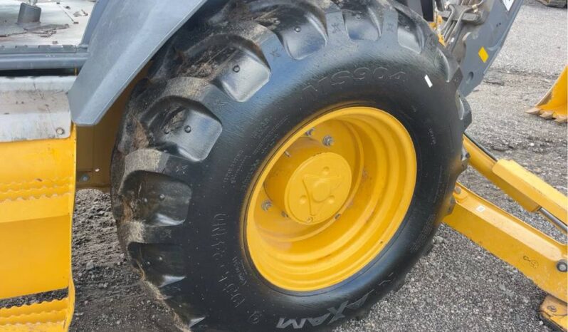 
								2019 John Deere 310L 4WD Backhoe Wheel Loader Tractor Aux Hyd full									