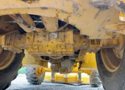 
										2019 John Deere 310L 4WD Backhoe Wheel Loader Tractor Aux Hyd full									