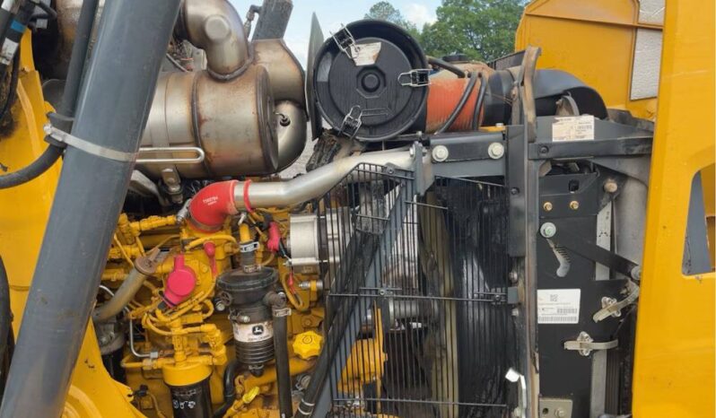 
								2019 John Deere 310L 4WD Backhoe Wheel Loader Tractor Aux Hyd full									