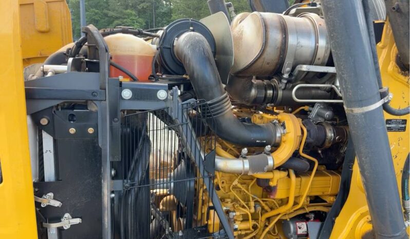 
								2019 John Deere 310L 4WD Backhoe Wheel Loader Tractor Aux Hyd full									