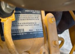 
										2019 John Deere 310L 4WD Backhoe Wheel Loader Tractor Aux Hyd full									