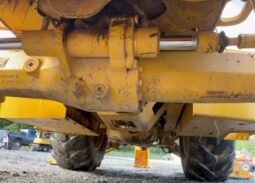 
										2019 John Deere 310L 4WD Backhoe Wheel Loader Tractor Aux Hyd full									