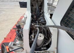 
										2014 Link Belt RTC 8080 II 80 Ton 200′ Rough Terrain Crane Lattice Fly full									