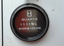 
										2014 Link Belt RTC 8080 II 80 Ton 200′ Rough Terrain Crane Lattice Fly full									