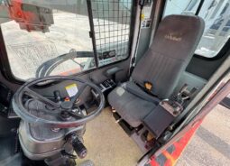 
										2014 Link Belt RTC 8080 II 80 Ton 200′ Rough Terrain Crane Lattice Fly full									