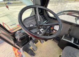 
										2014 Link Belt RTC 8080 II 80 Ton 200′ Rough Terrain Crane Lattice Fly full									