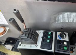 
										2014 Link Belt RTC 8080 II 80 Ton 200′ Rough Terrain Crane Lattice Fly full									