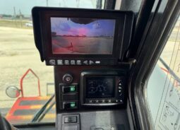 
										2014 Link Belt RTC 8080 II 80 Ton 200′ Rough Terrain Crane Lattice Fly full									