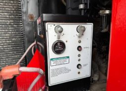 
										2014 Link Belt RTC 8080 II 80 Ton 200′ Rough Terrain Crane Lattice Fly full									