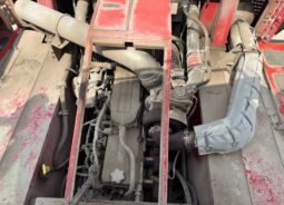 
										2014 Link Belt RTC 8080 II 80 Ton 200′ Rough Terrain Crane Lattice Fly full									