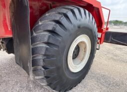 
										2014 Link Belt RTC 8080 II 80 Ton 200′ Rough Terrain Crane Lattice Fly full									