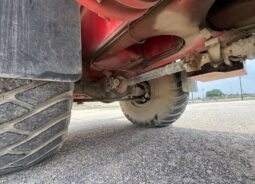 
										2014 Link Belt RTC 8080 II 80 Ton 200′ Rough Terrain Crane Lattice Fly full									