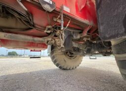 
										2014 Link Belt RTC 8080 II 80 Ton 200′ Rough Terrain Crane Lattice Fly full									