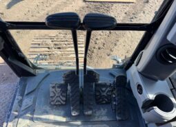 
										2014 Caterpillar 329EL Hydraulic Excavator Tractor Aux Hyd Thumb Bucket full									